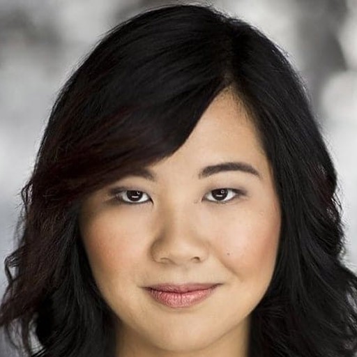 Samantha Wan