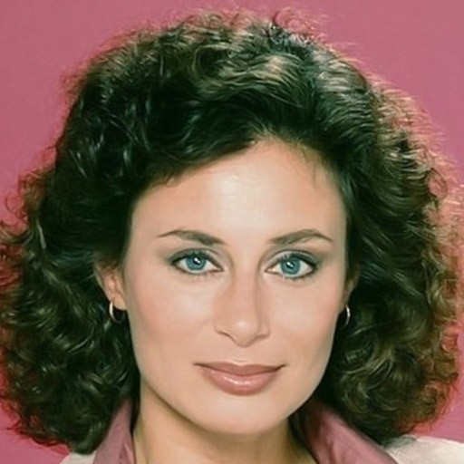 Mimi Kuzyk