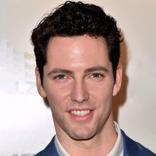 Brett Donahue