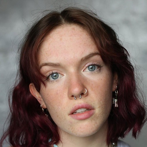 Rachel Andrews