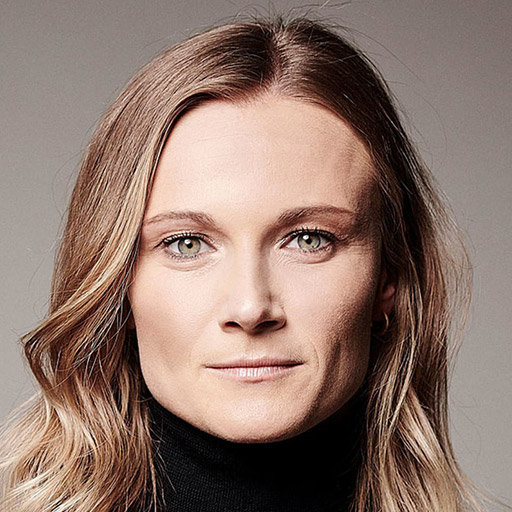 Kathleen Krüger