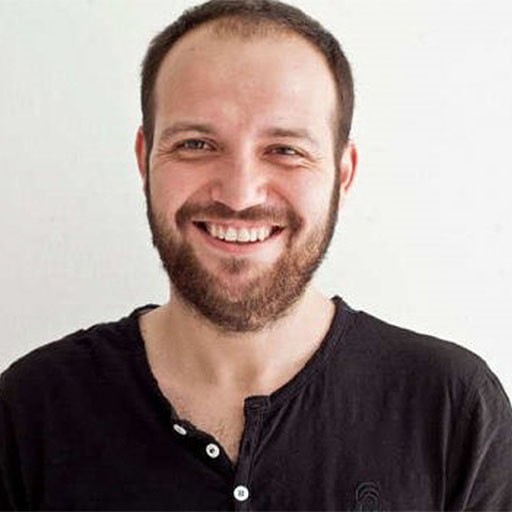 Mert Denizmen