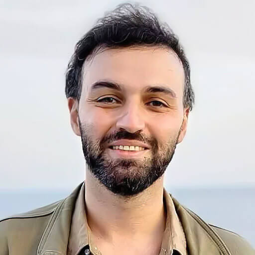 Hakan Emre Unal