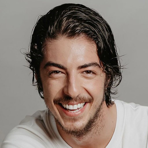 Mekin Sezer