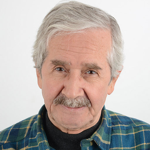 Zeki Ocak
