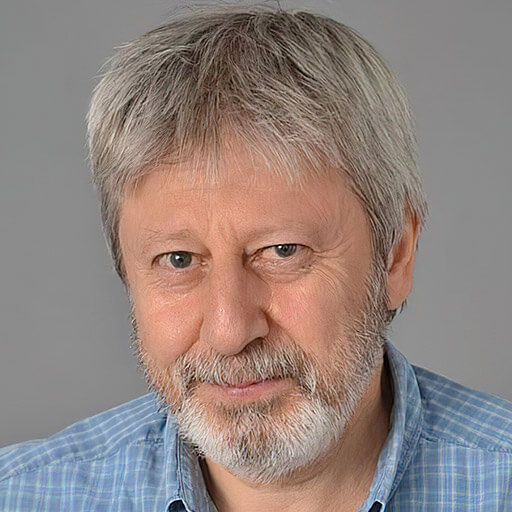 Adnan Basar