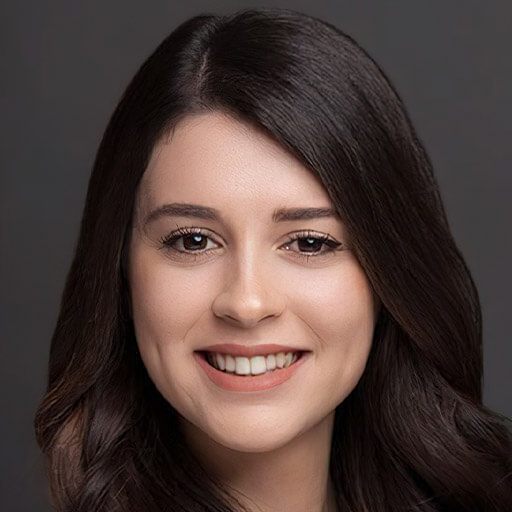 Buçe Buse Kahraman