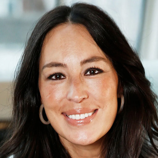 Joanna Gaines