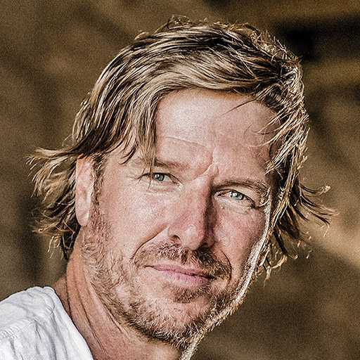 Chip Gaines