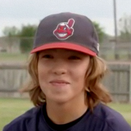 Duke Gaines