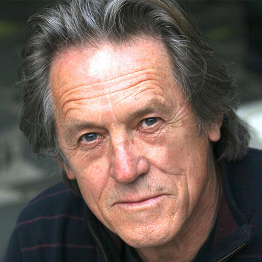 Miles Anderson