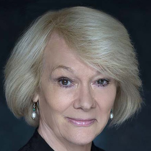 Diane Fletcher