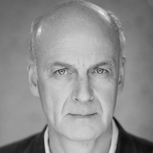 William Chubb