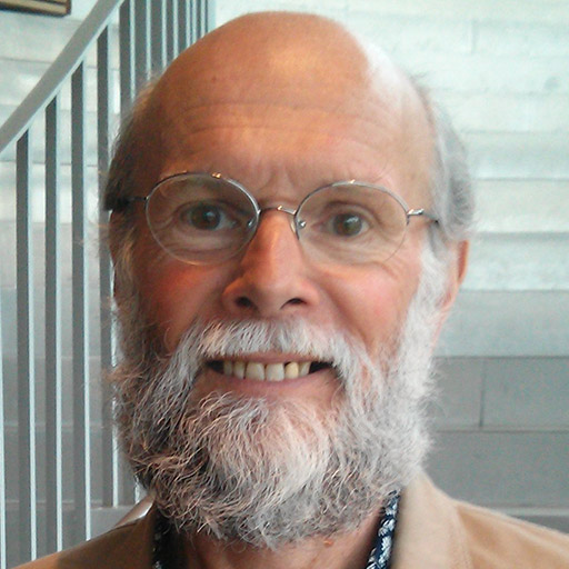 David Lyon