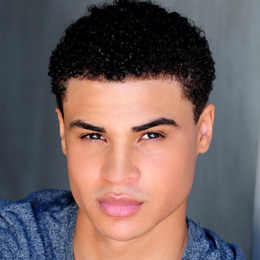 Kolton Stewart