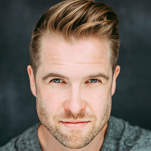Nils Hognestad