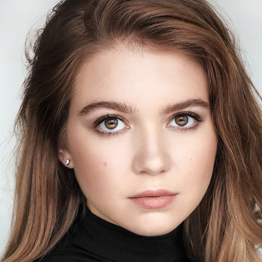 Abby Ross