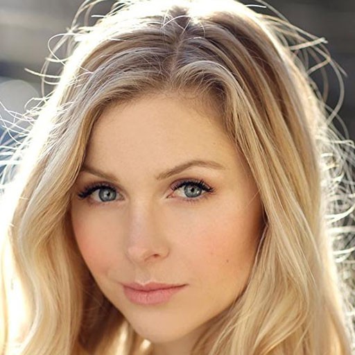 Miranda Hennessy
