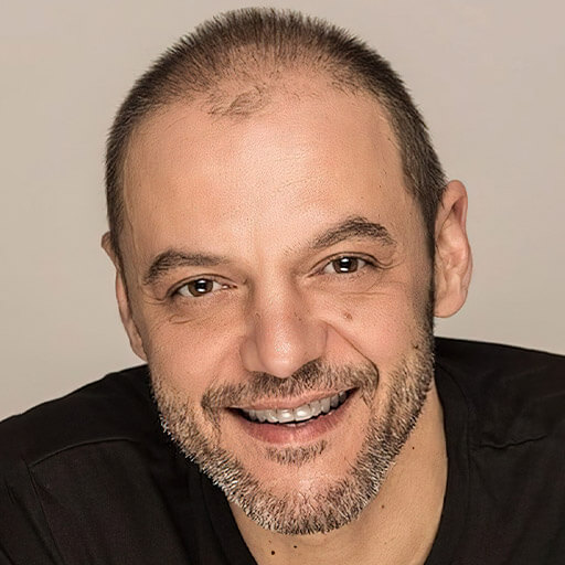 Óscar Zafra