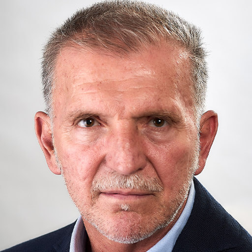 Jesús Ruyman
