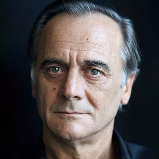 Alfonso Torregrosa