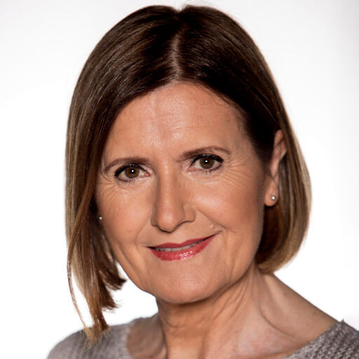 Itziar Lazkano