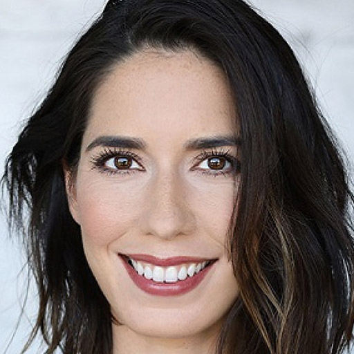 Sheila Carrasco