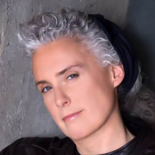 Heidi Foss