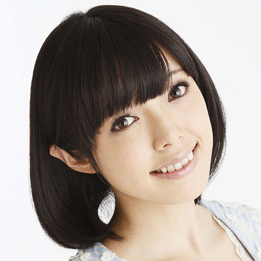 Satomi Sato