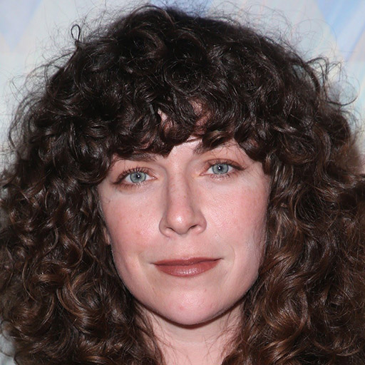 Jen Tullock
