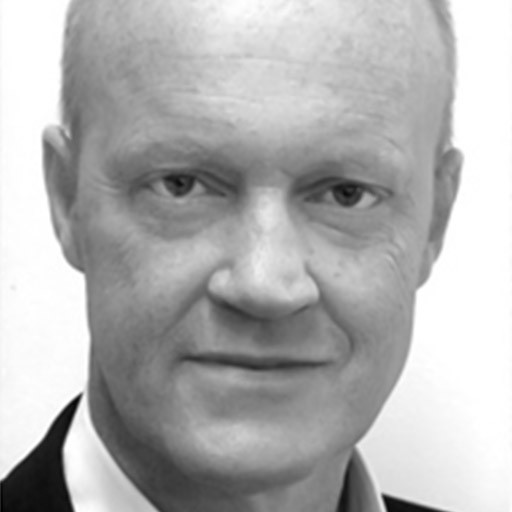 Clive Mendus