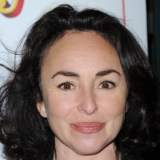 Samantha Spiro