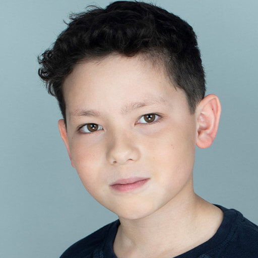 Lucas Nguyen