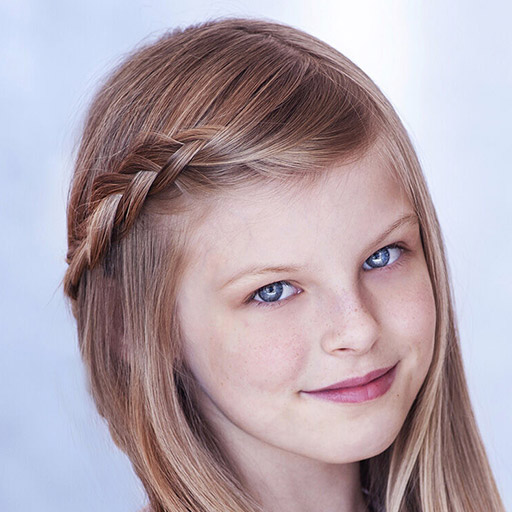 Molly Lewis
