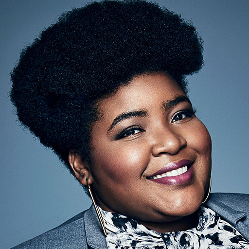 Dulcé Sloan