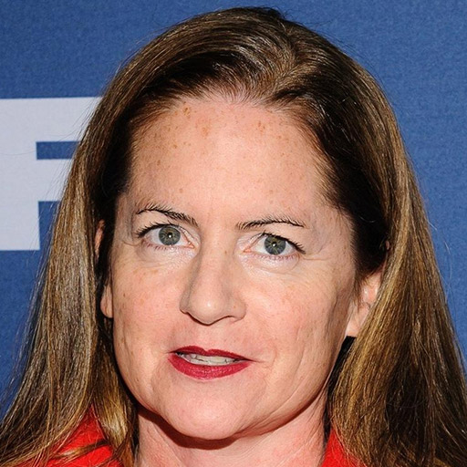 Martha Kelly