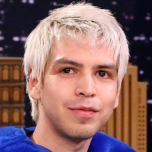 Julio Torres