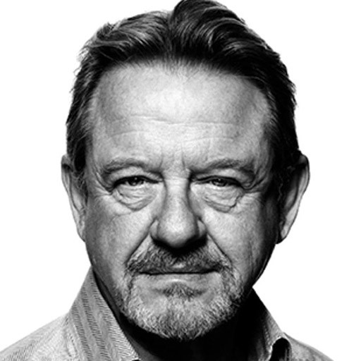 Henning Jensen