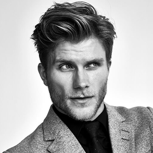 Mads Madsen