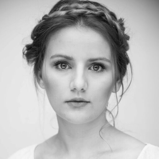 Zoe Croft