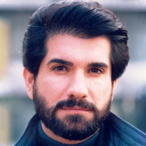 محمد مختارى