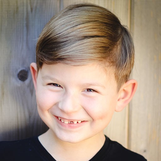 Benjamin Jacobson
