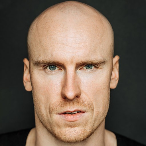 Adam Kirschner
