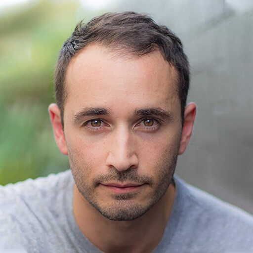 Paul Pantano