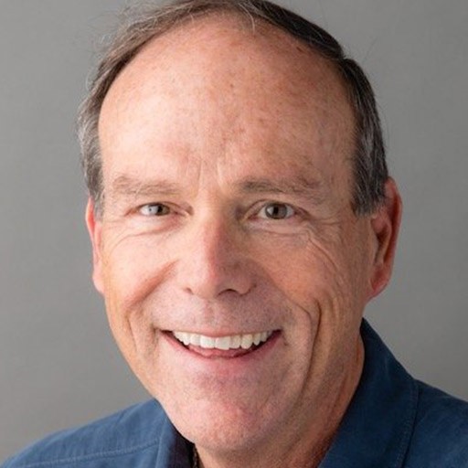 Kevin Rafferty