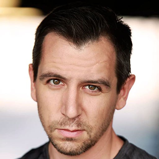 Matt Fowler