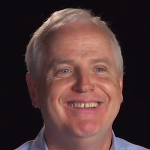 Tom Fitzgerald