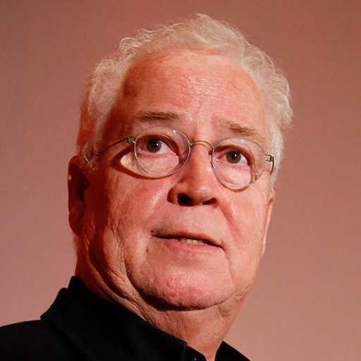 Bob Weis