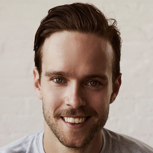 Jens Sætter-Lassen