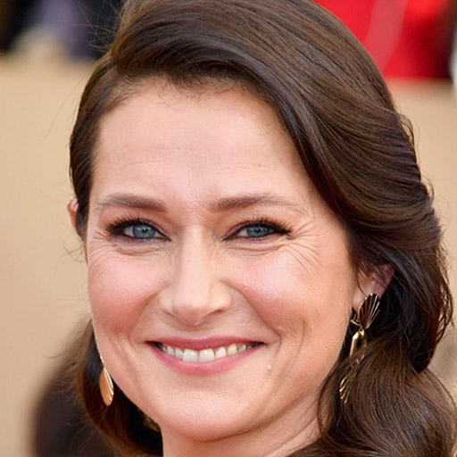 Sidse Babett Knudsen